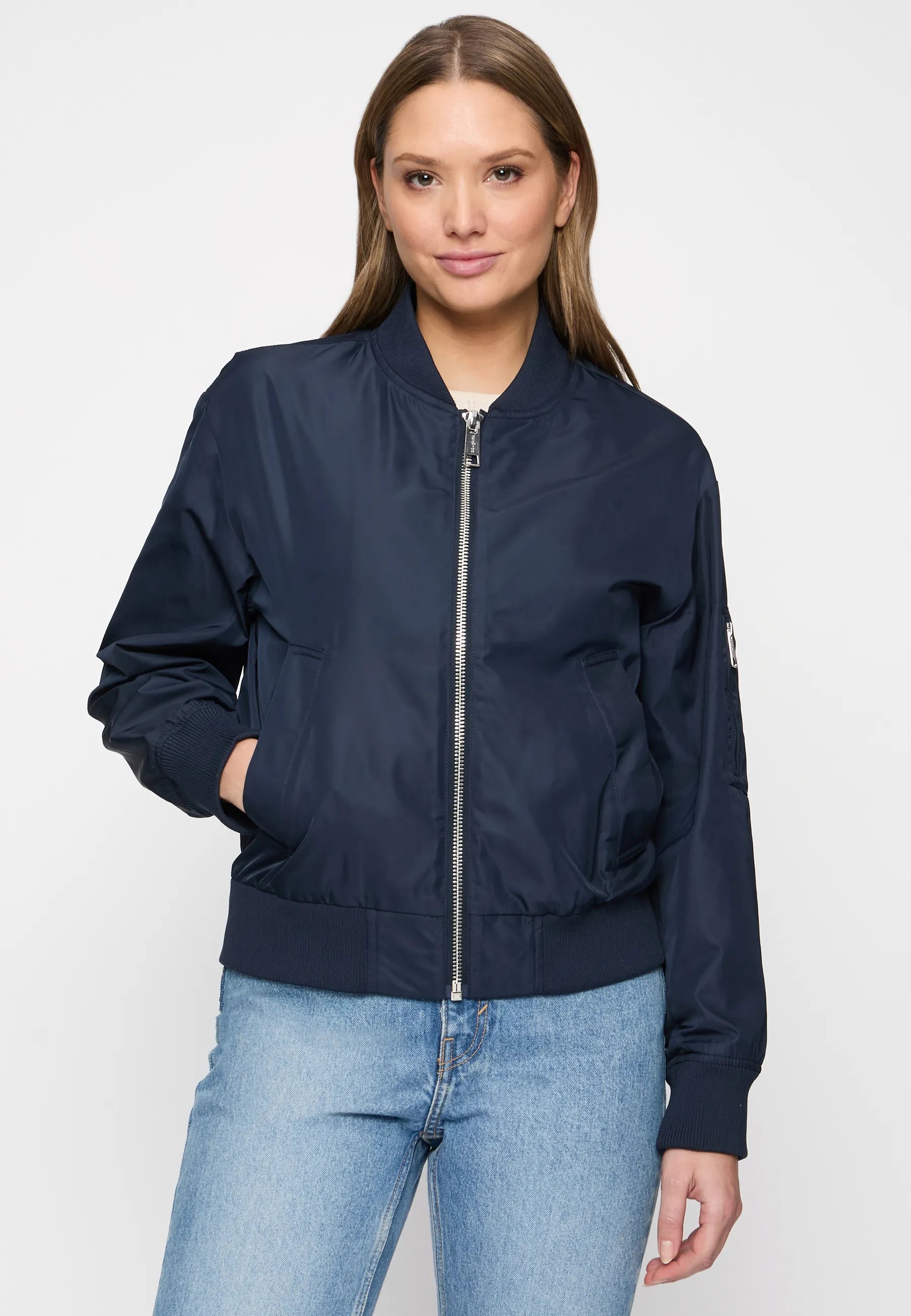 Romath – Covered Damen Jacke BONNIE 3