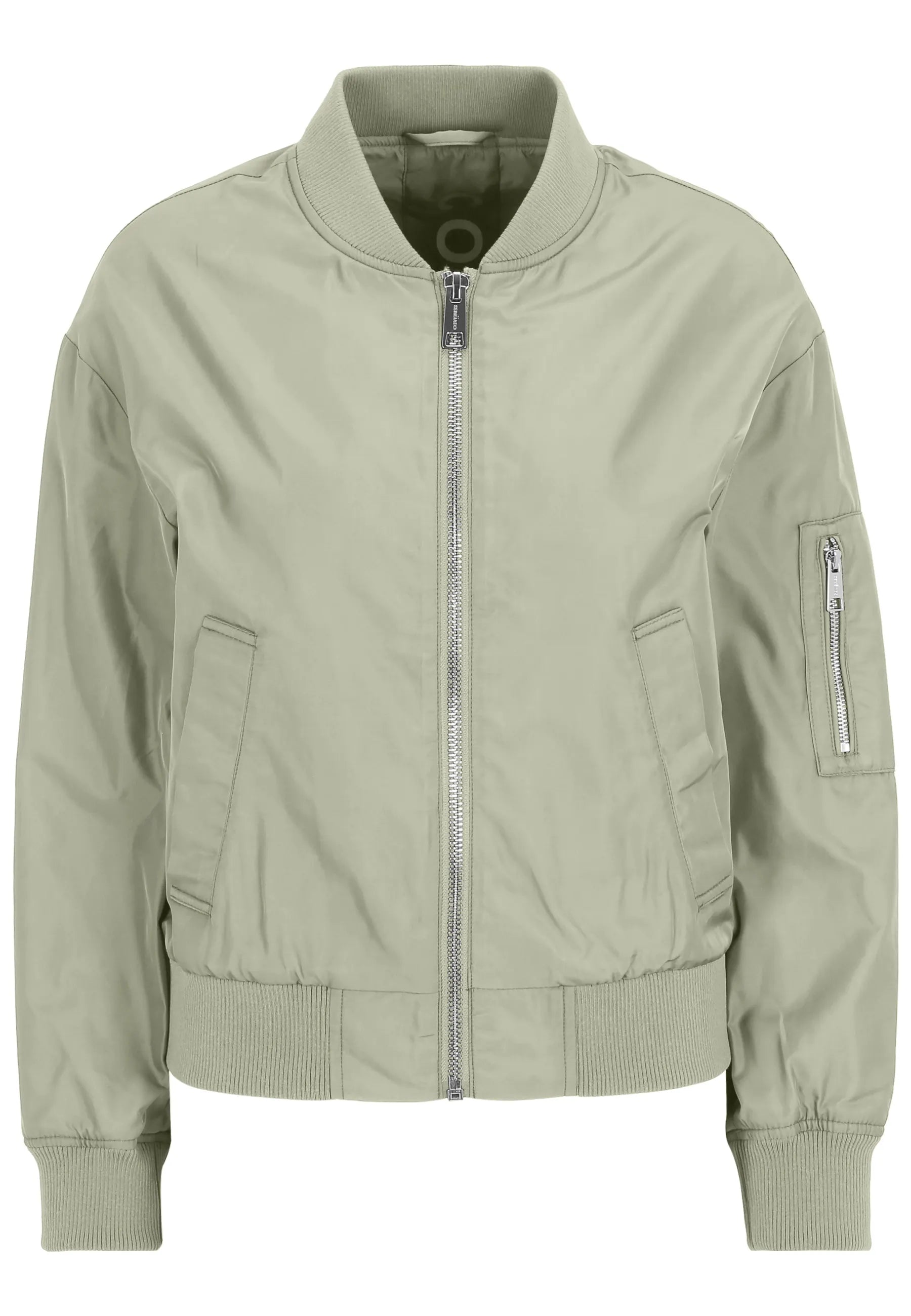 Romath – Covered Damen Jacke BONNIE 3