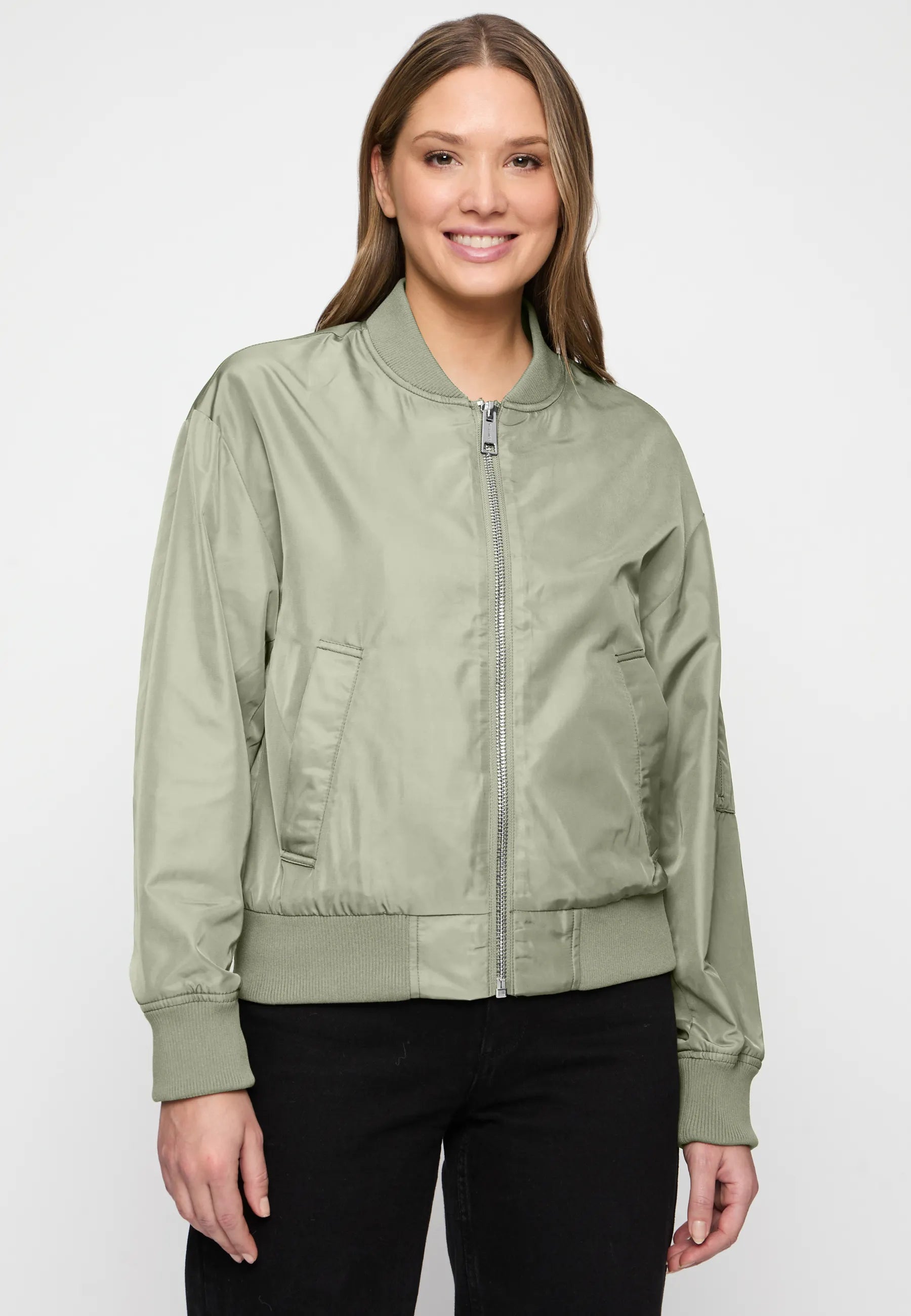 Romath – Covered Damen Jacke BONNIE 3