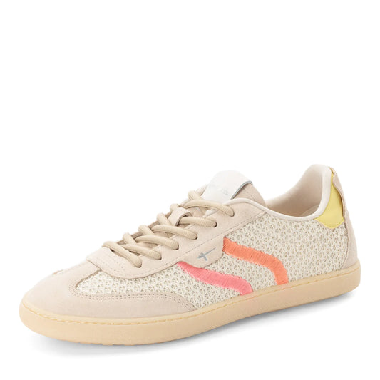 Tamaris – Tamaris Damen Schuhe