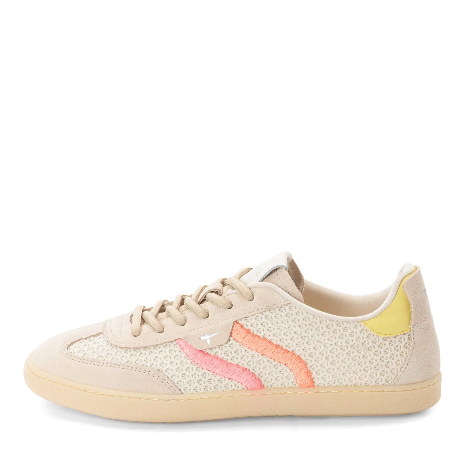 Tamaris – Tamaris Damen Schuhe