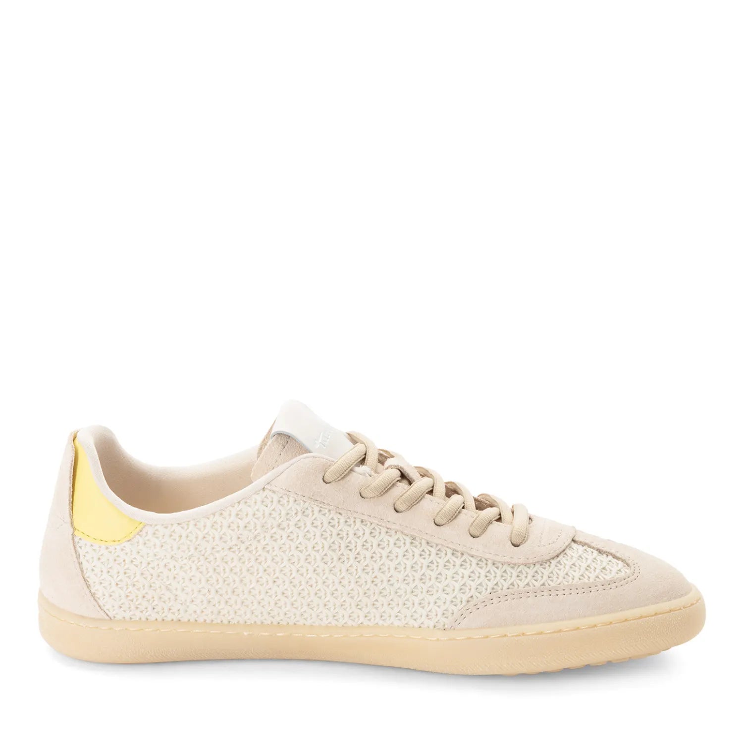 Tamaris – Tamaris Damen Schuhe
