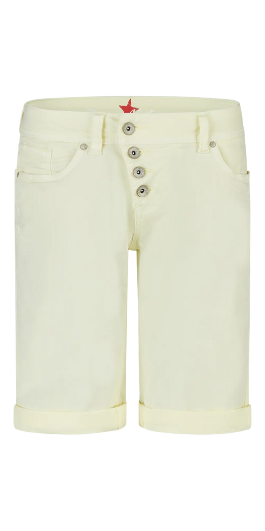 Buena Vista – Buena Vista Damen Shorts Mailbu-Short
