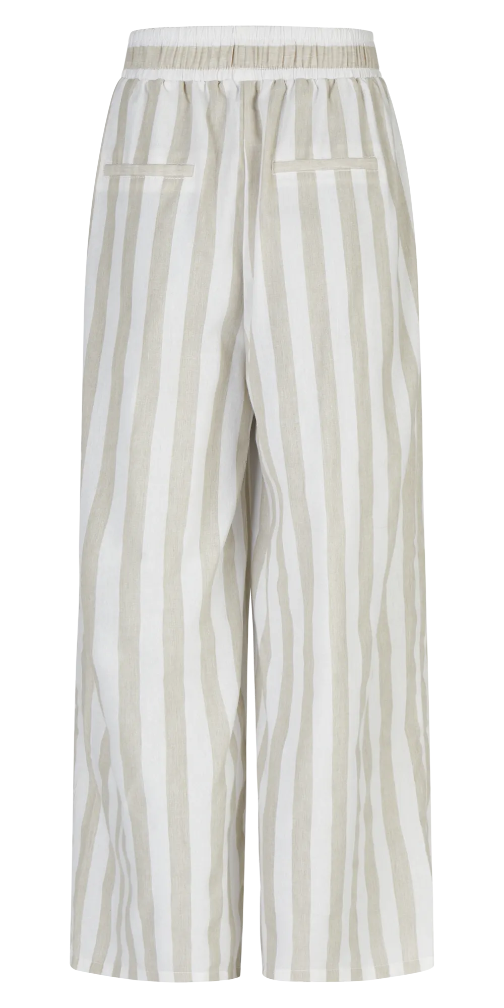 Buena Vista – Buena Vista Damen Hose Java 7/8