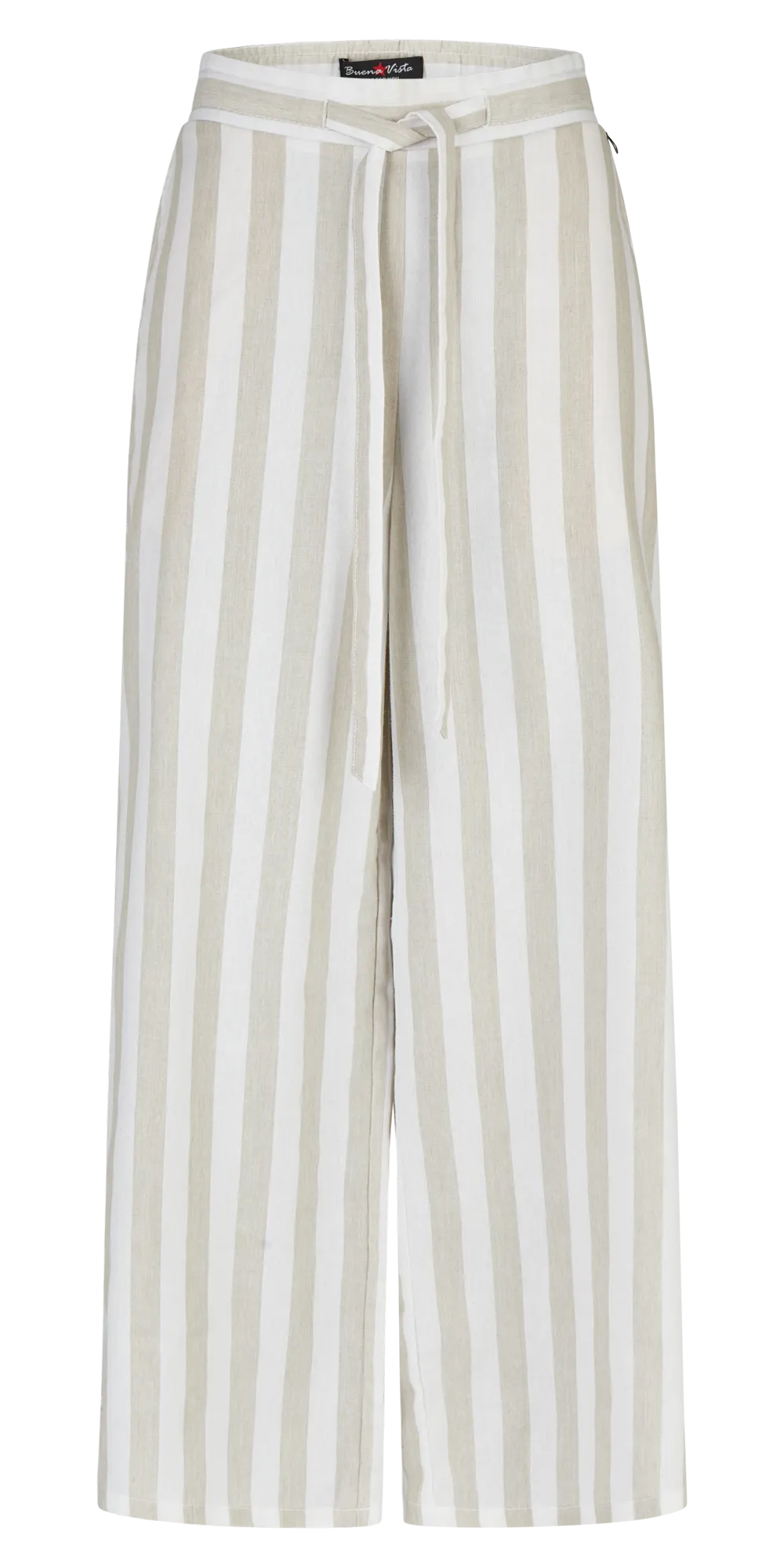 Buena Vista – Buena Vista Damen Hose Java 7/8