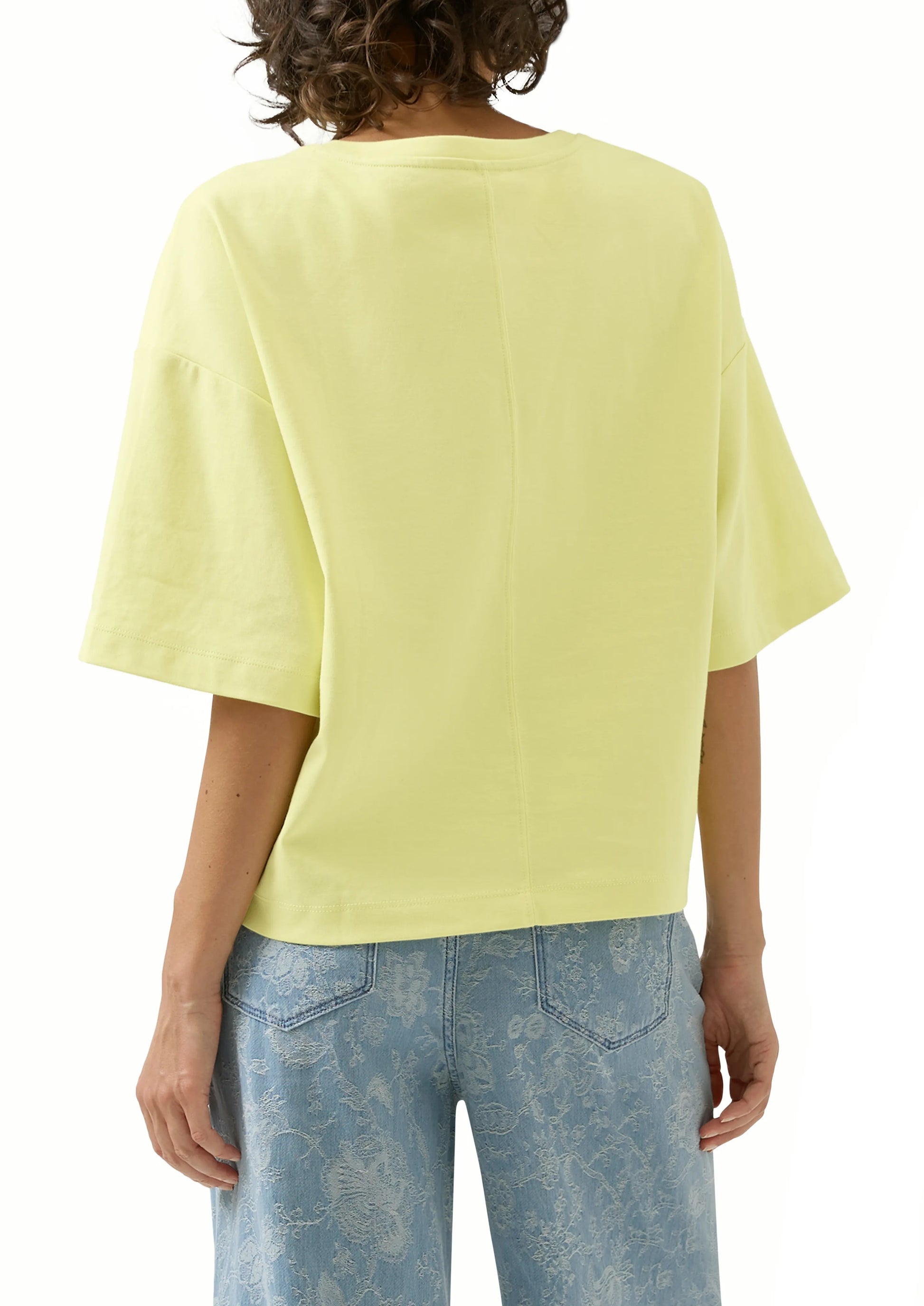 s.Oliver – s.Oliver Damen T-Shirt