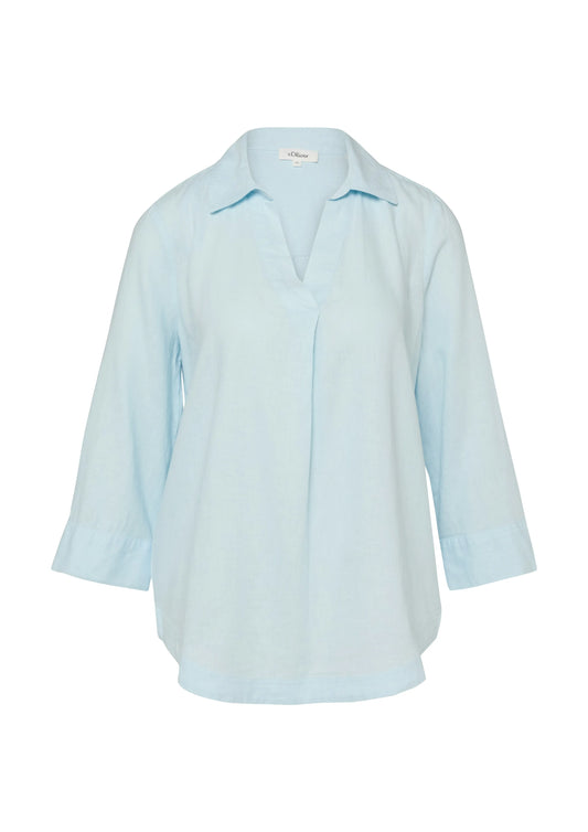s.Oliver – s.Oliver Damen Bluse