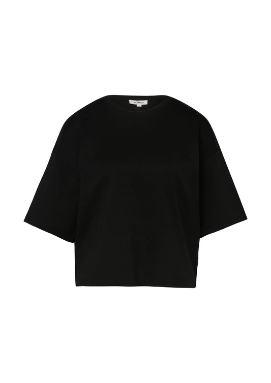 s.Oliver – s.Oliver Damen T-Shirt