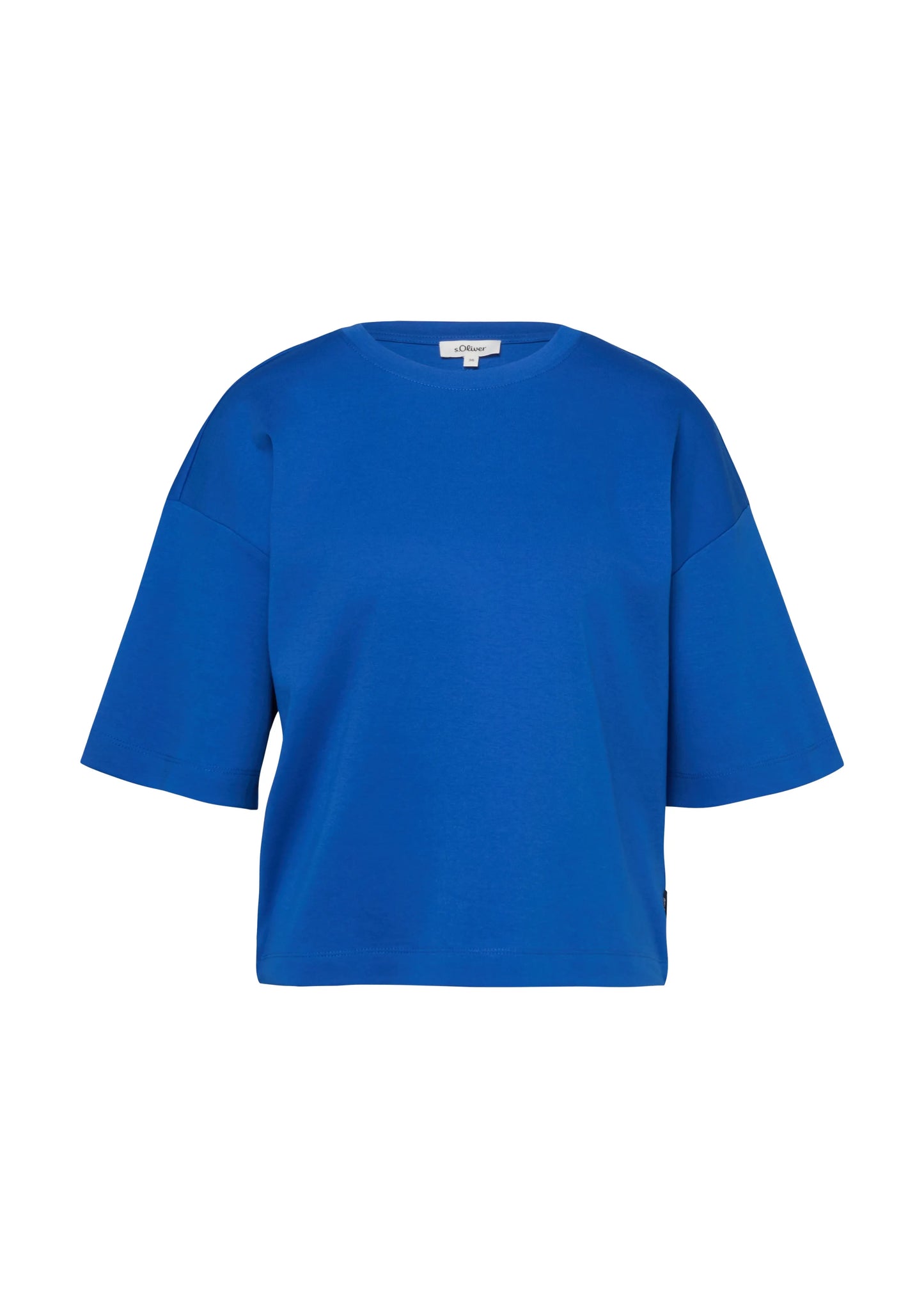 s.Oliver – s.Oliver Damen T-Shirt