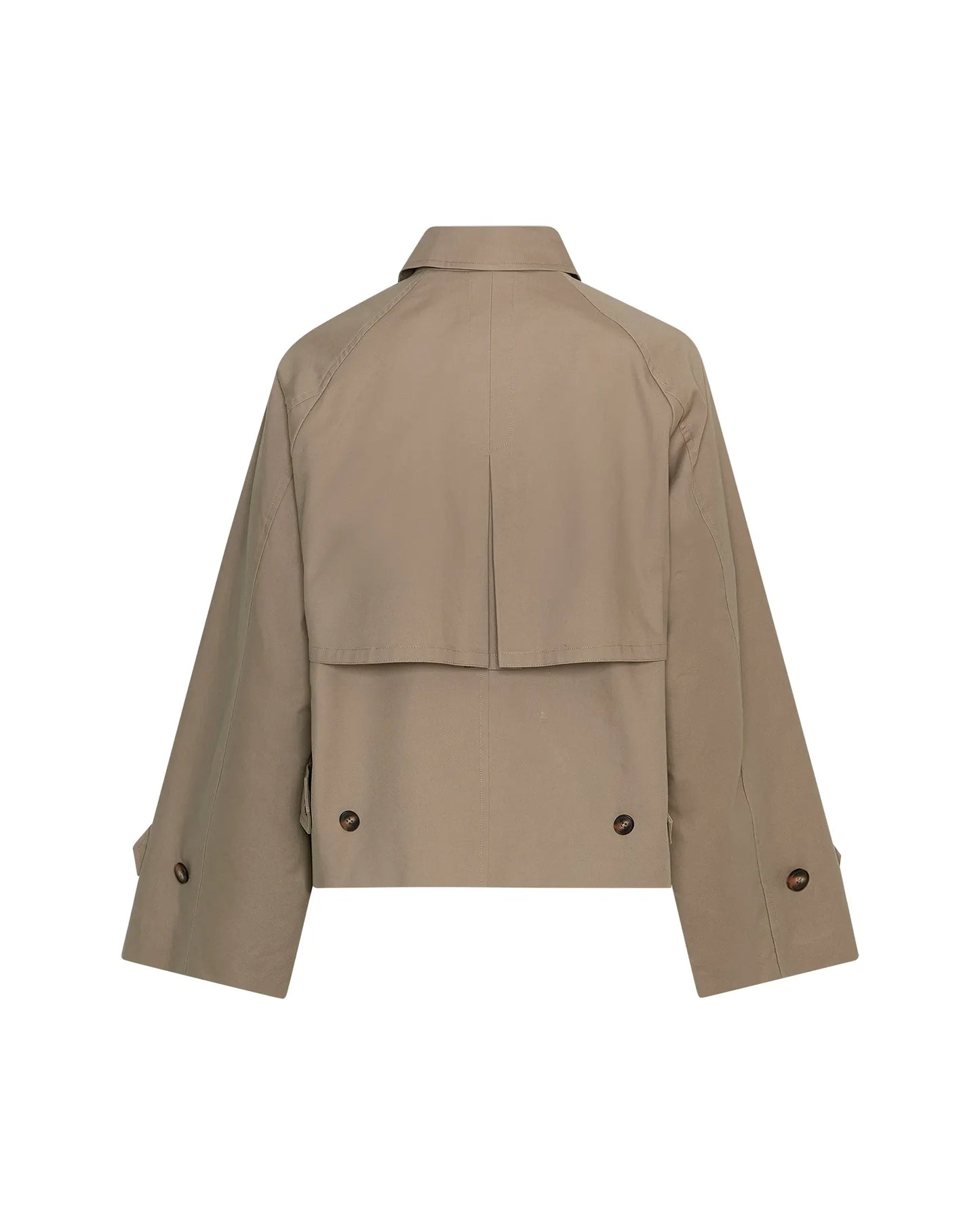 Msch Copenhagen – Msch Copenhagen Damen Jacke MSCHSvada