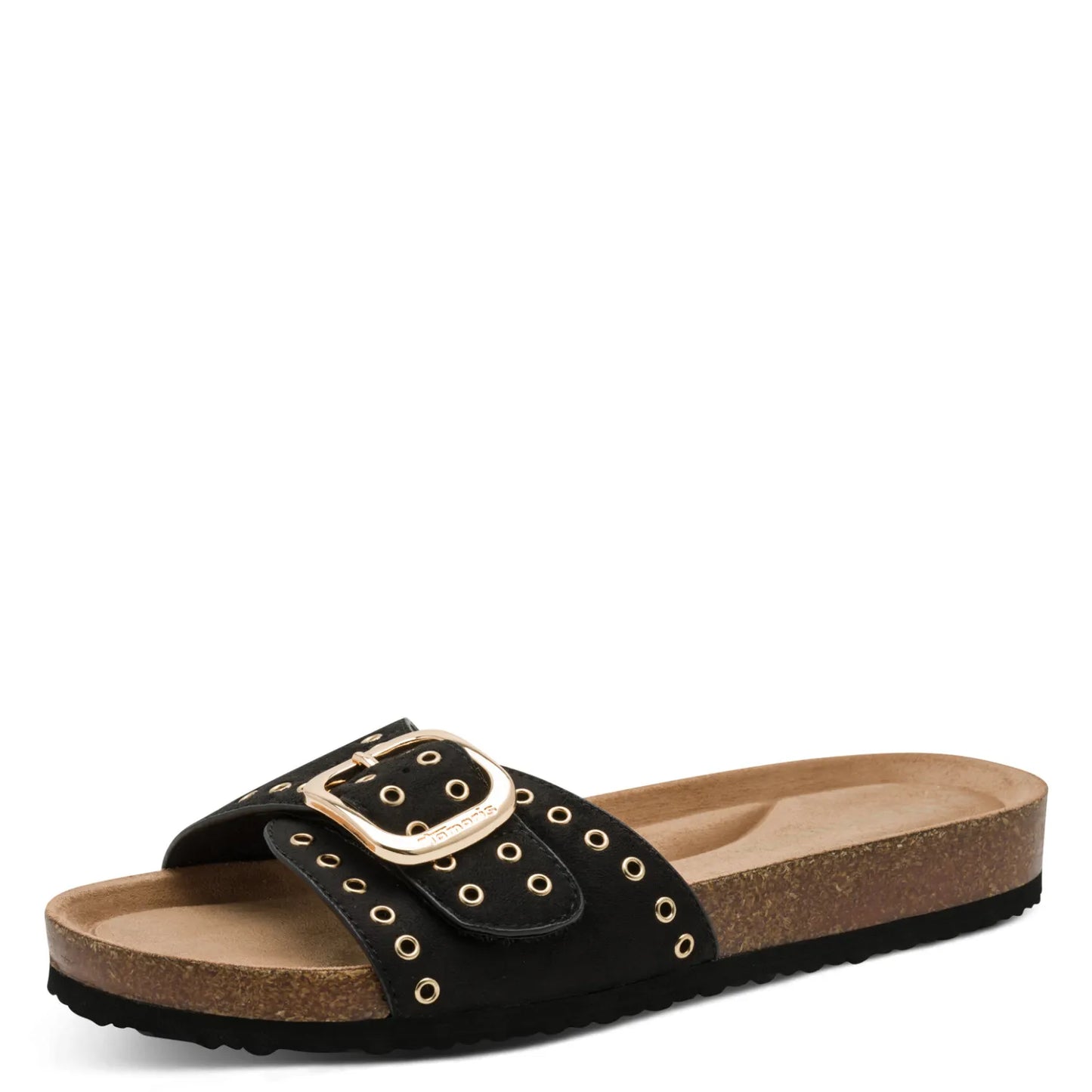Tamaris – Tamaris Damen Schuh