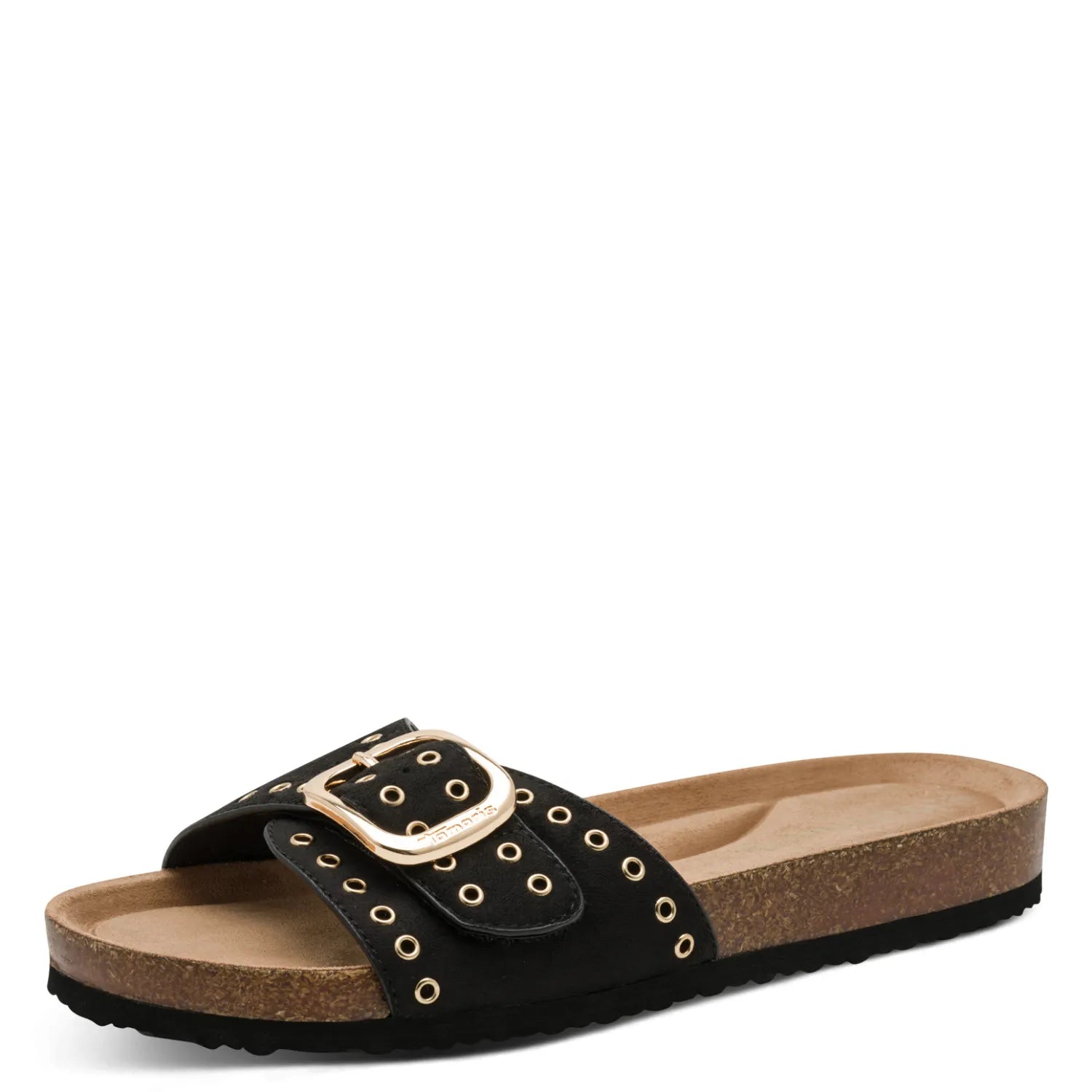Tamaris – Tamaris Damen Schuh