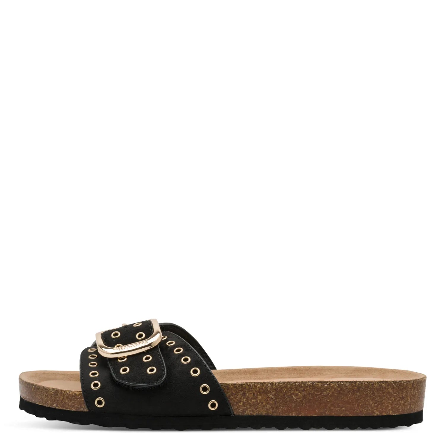 Tamaris – Tamaris Damen Schuh