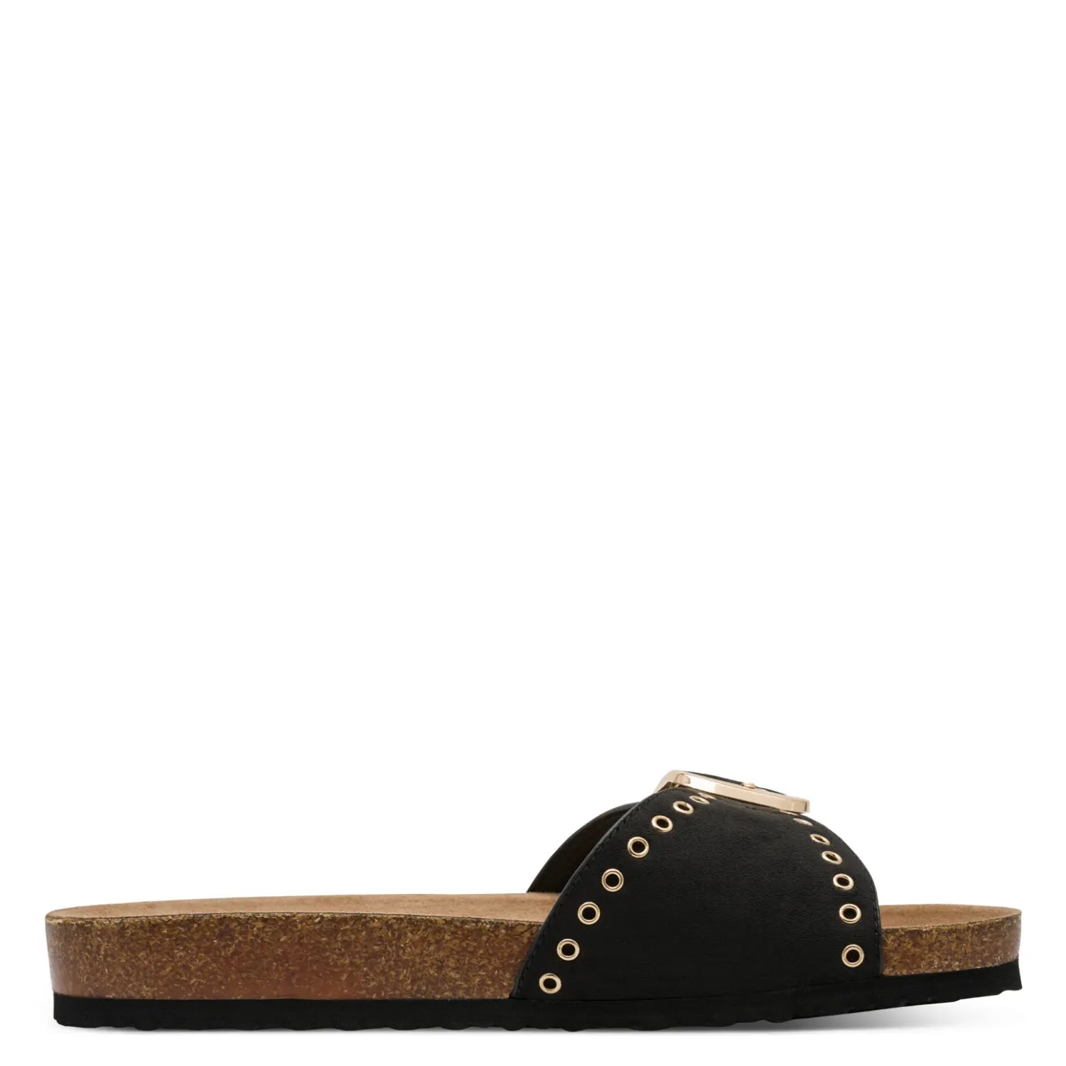 Tamaris – Tamaris Damen Schuh