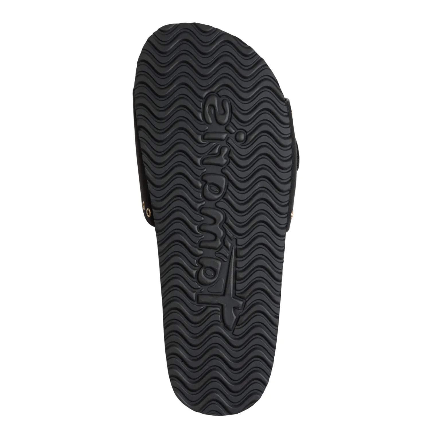 Tamaris – Tamaris Damen Schuh