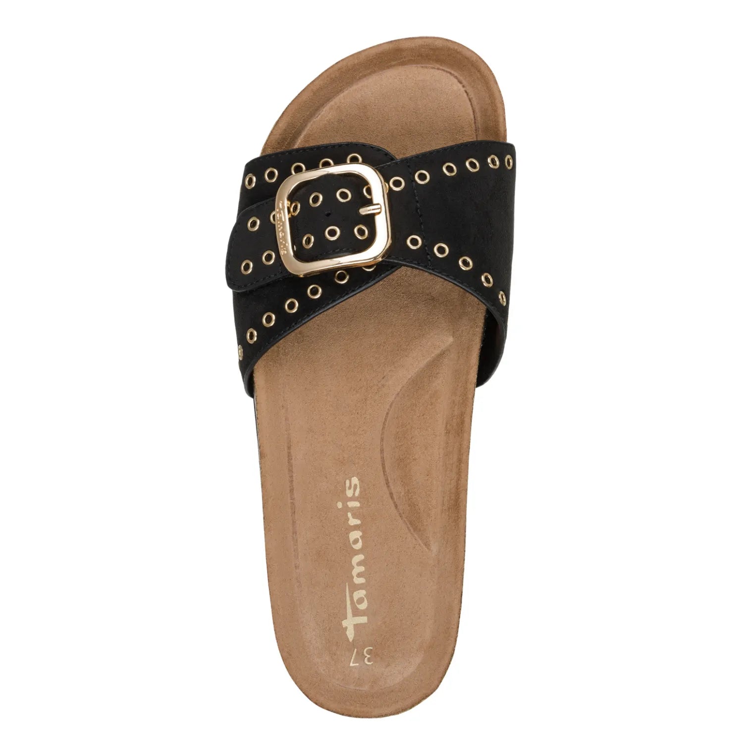 Tamaris – Tamaris Damen Schuh