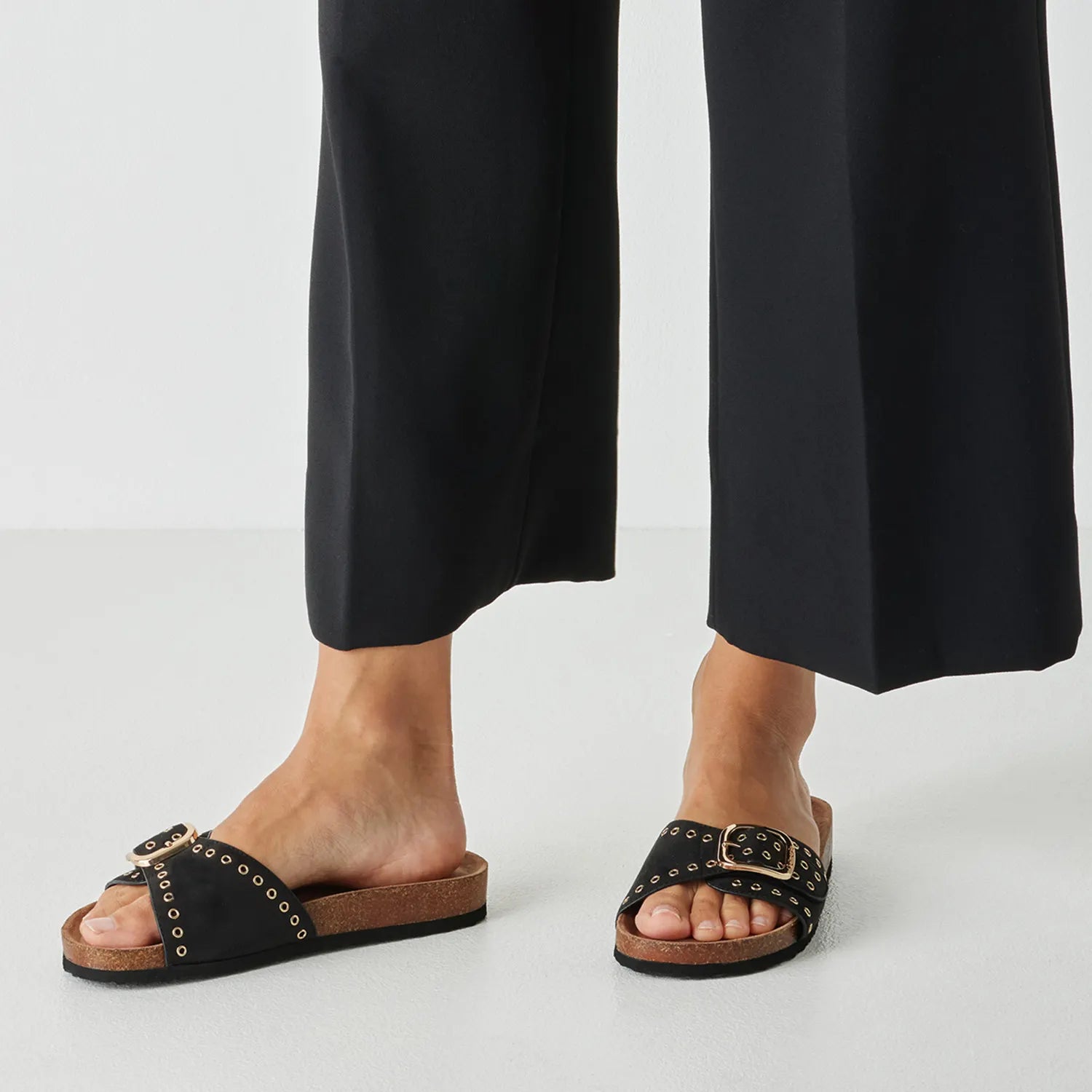 Tamaris – Tamaris Damen Schuh