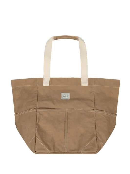 Barts – Barts Damen Tasche