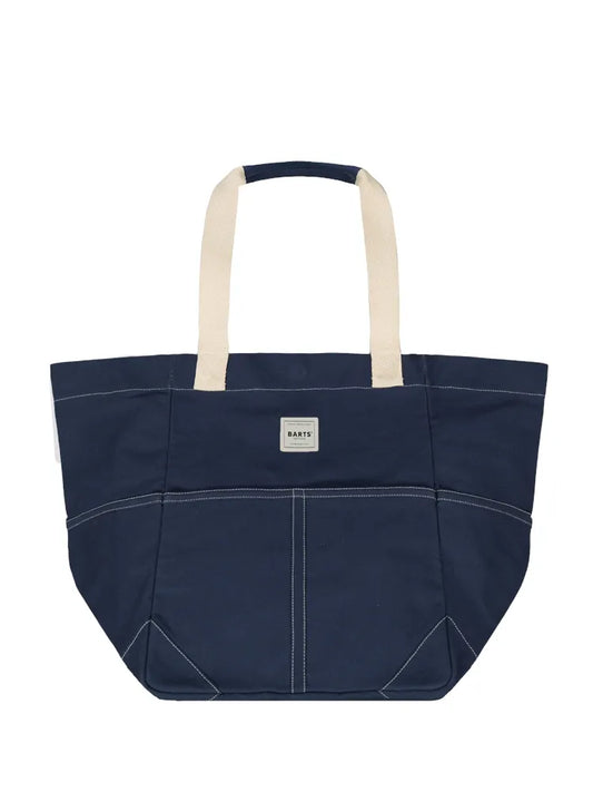 Barts – Barts Damen Tasche