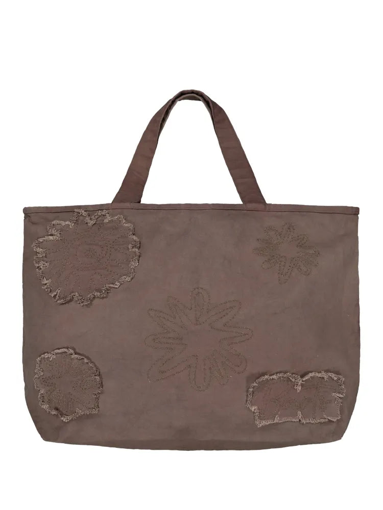 Barts – Barts Damen Tasche