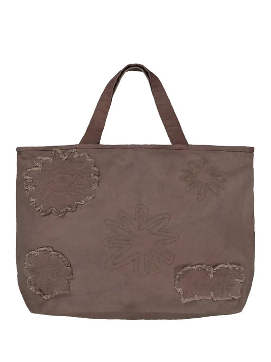 Barts – Barts Damen Tasche