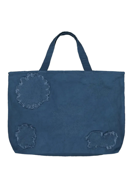 Barts – Barts Damen Tasche