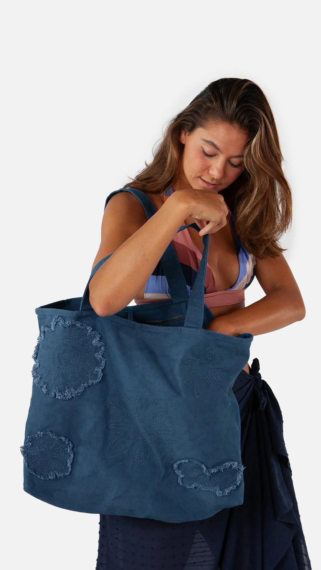 Barts – Barts Damen Tasche