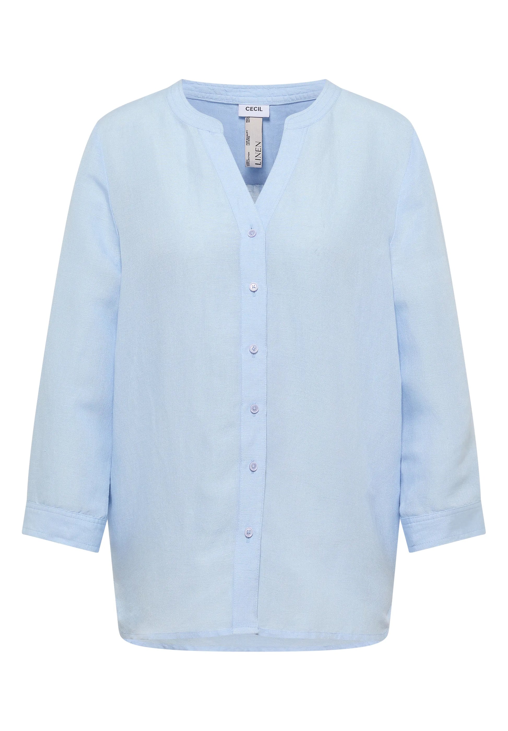 Cecil – Cecil Damen Bluse