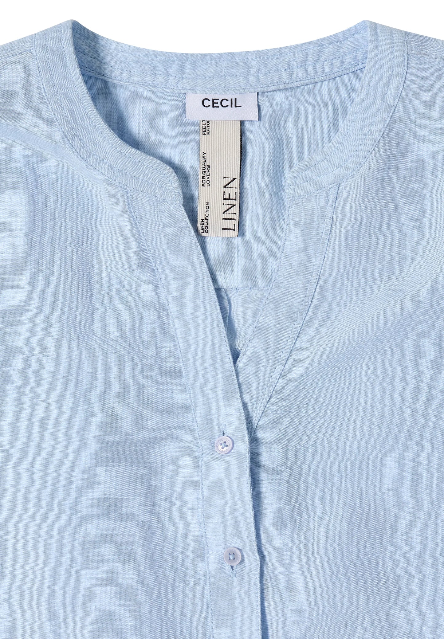 Cecil – Cecil Damen Bluse