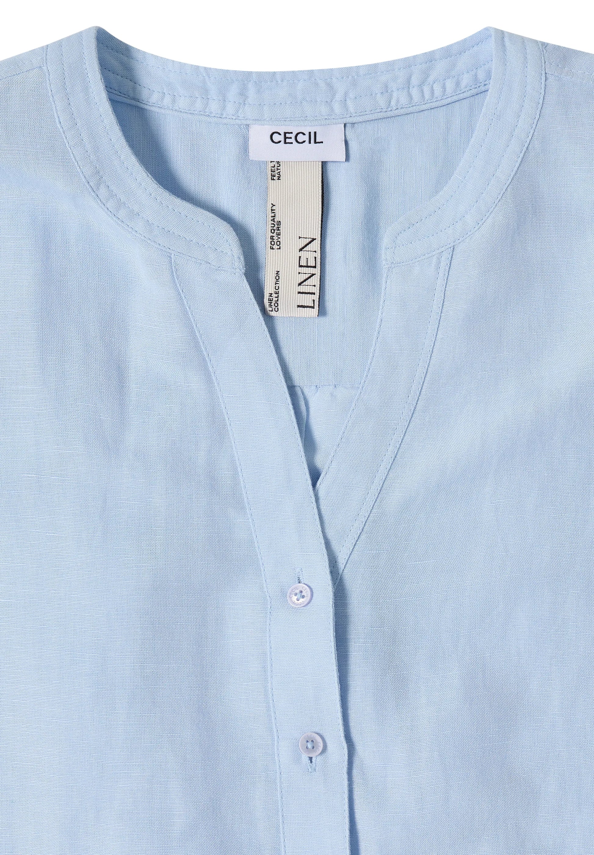 Cecil – Cecil Damen Bluse
