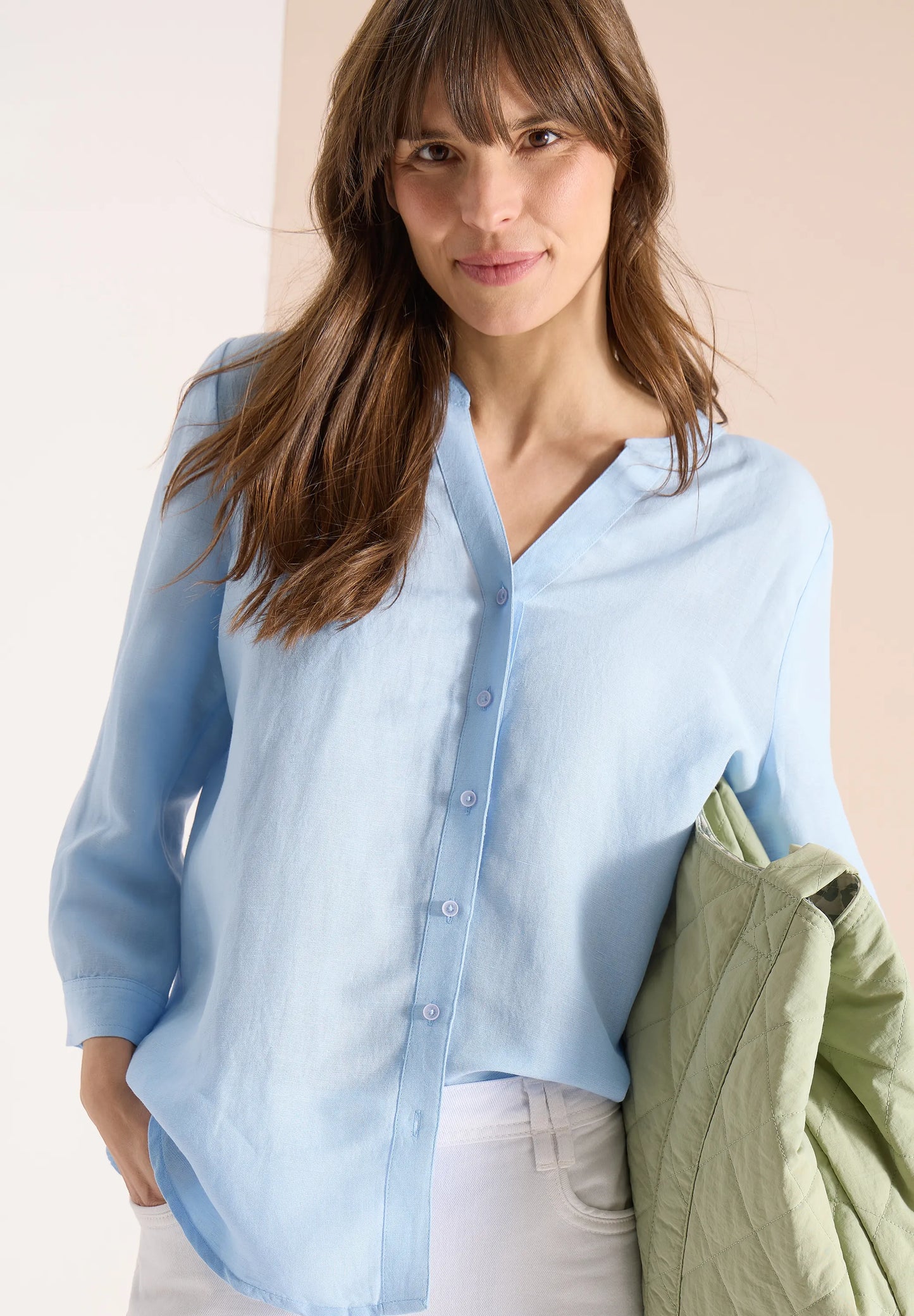 Cecil – Cecil Damen Bluse