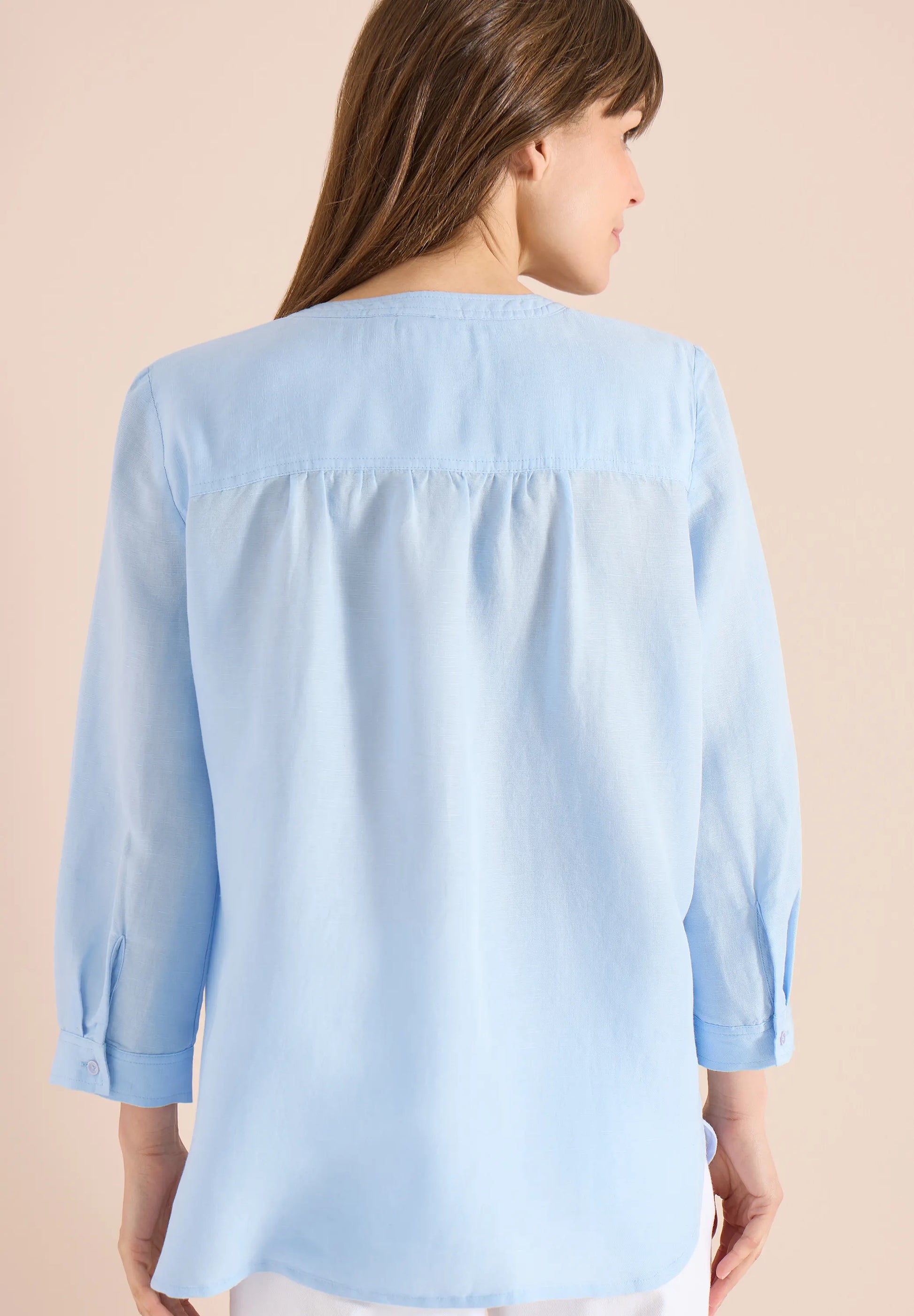 Cecil – Cecil Damen Bluse