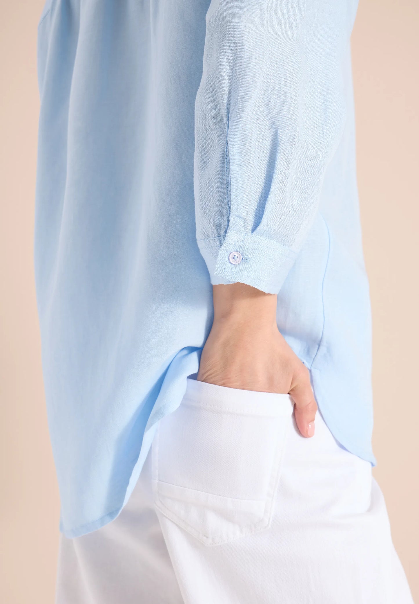 Cecil – Cecil Damen Bluse