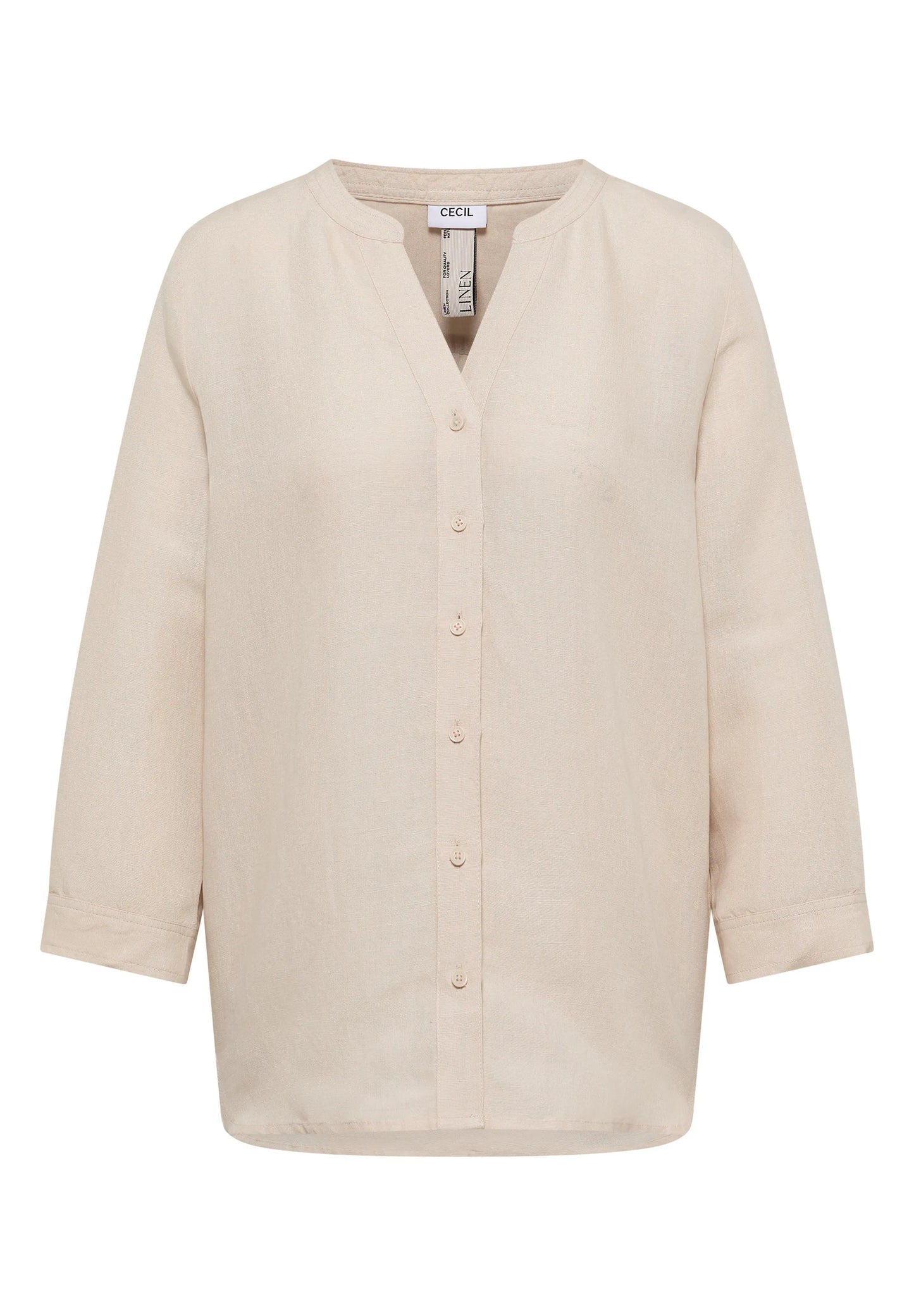 Cecil – Cecil Damen Bluse