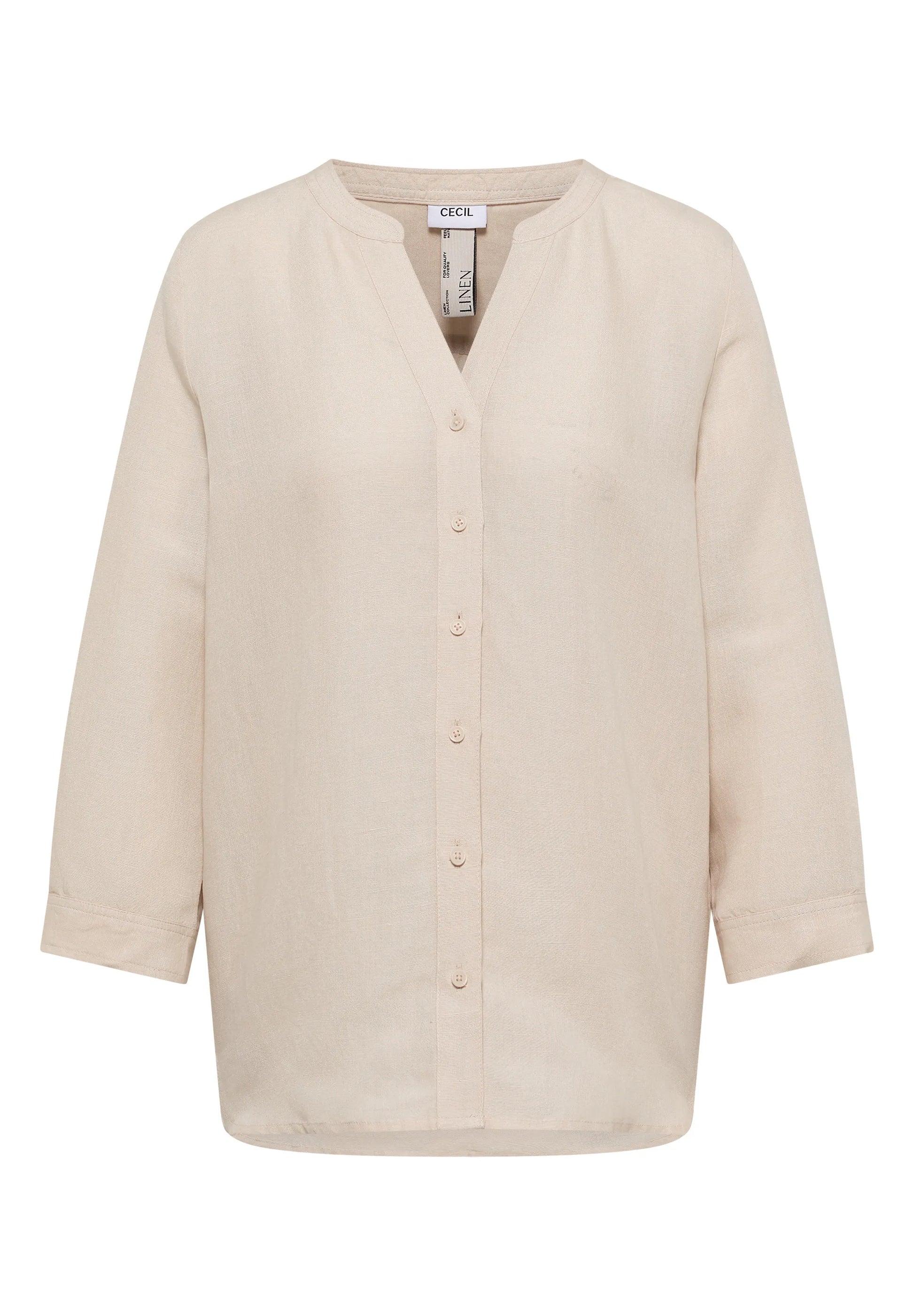 Cecil – Cecil Damen Bluse