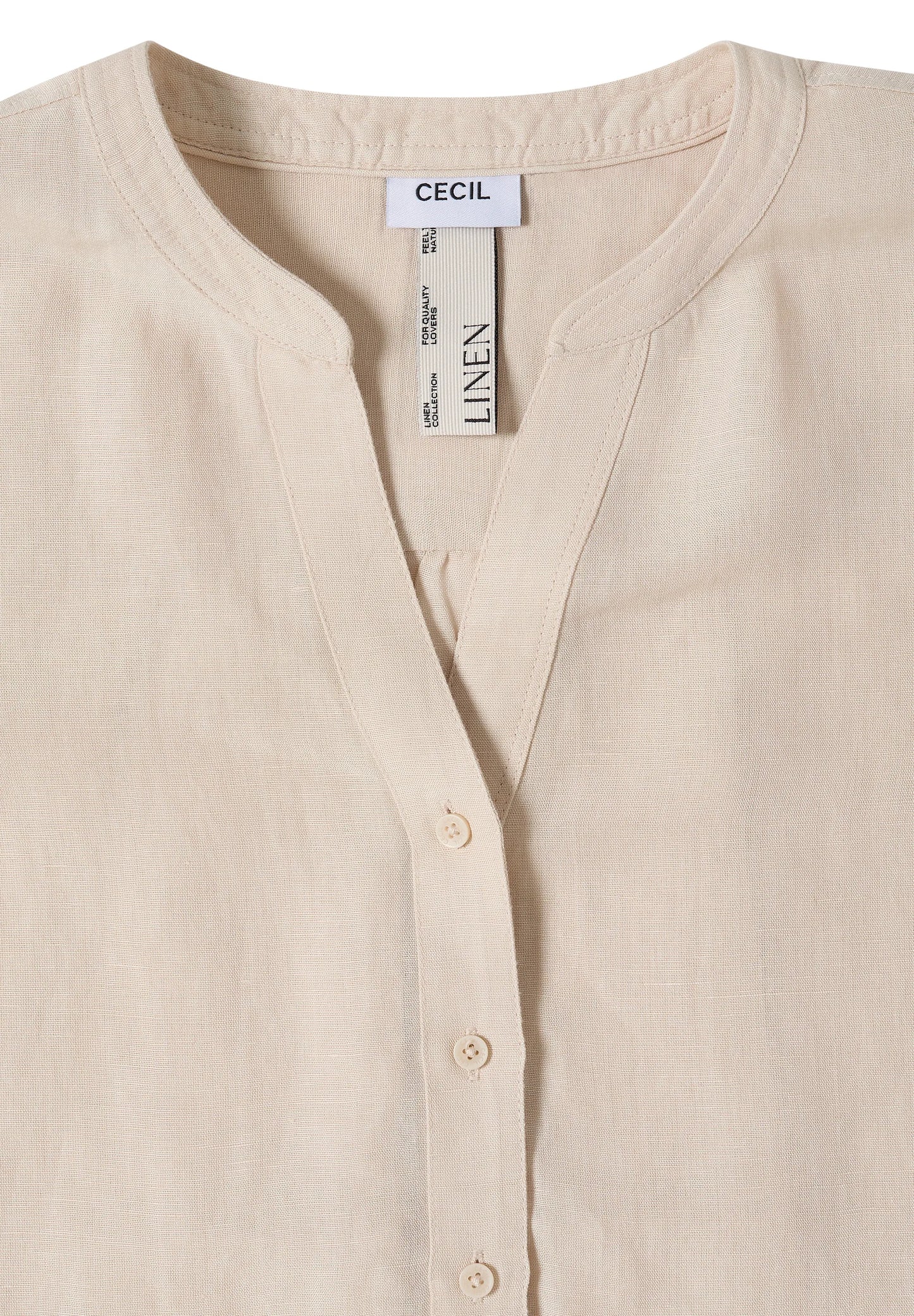 Cecil – Cecil Damen Bluse
