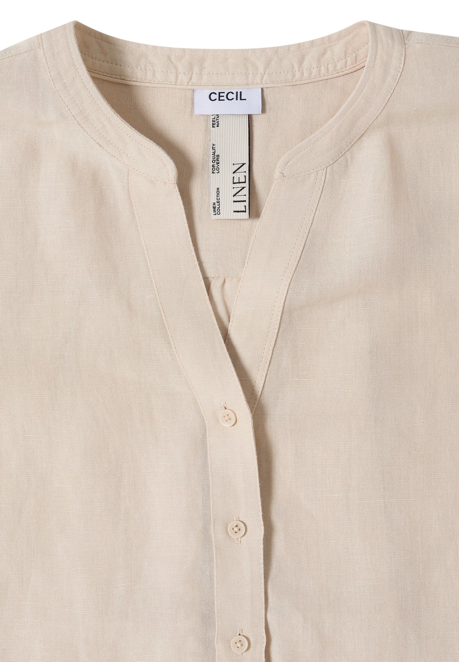 Cecil – Cecil Damen Bluse