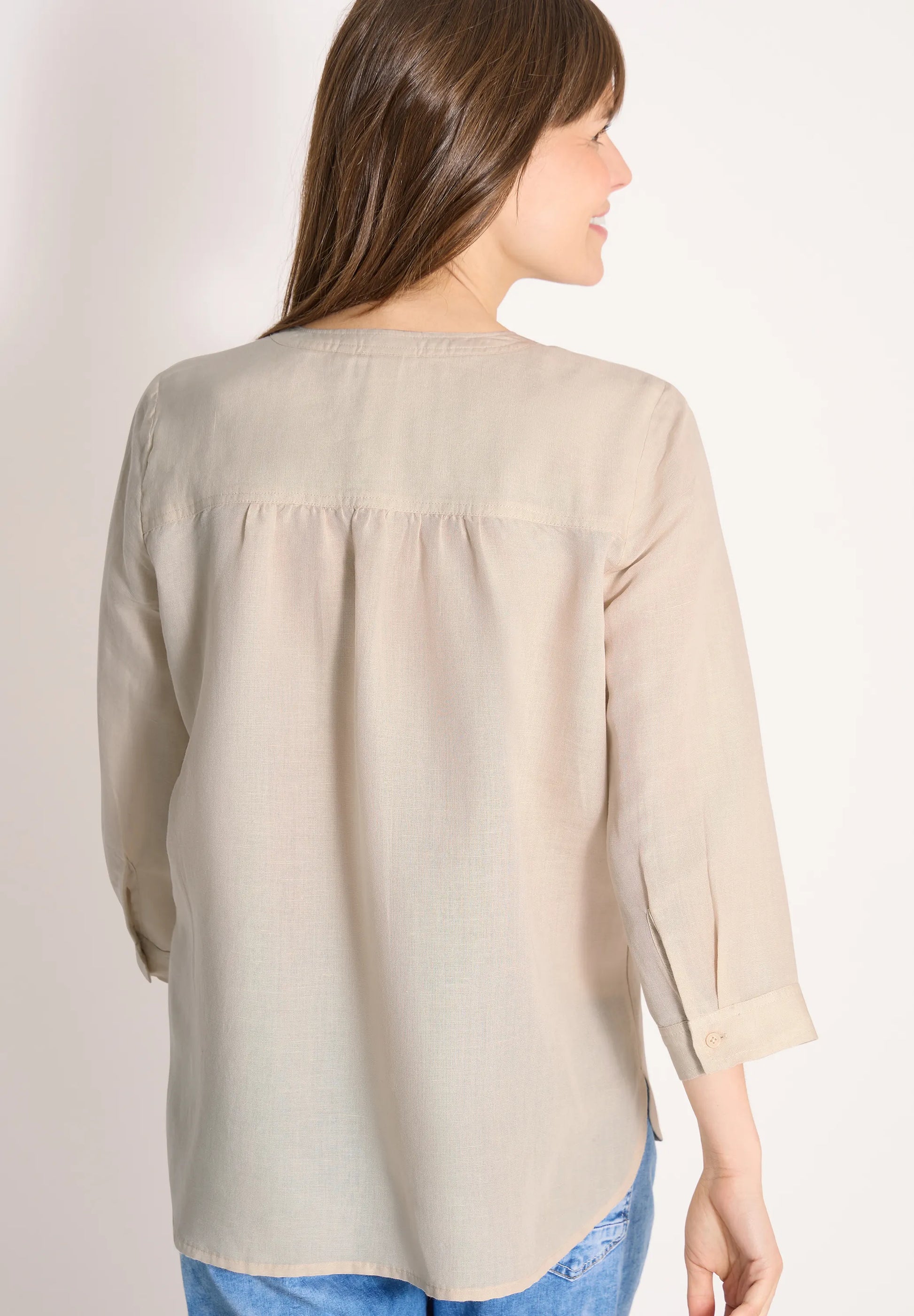 Cecil – Cecil Damen Bluse