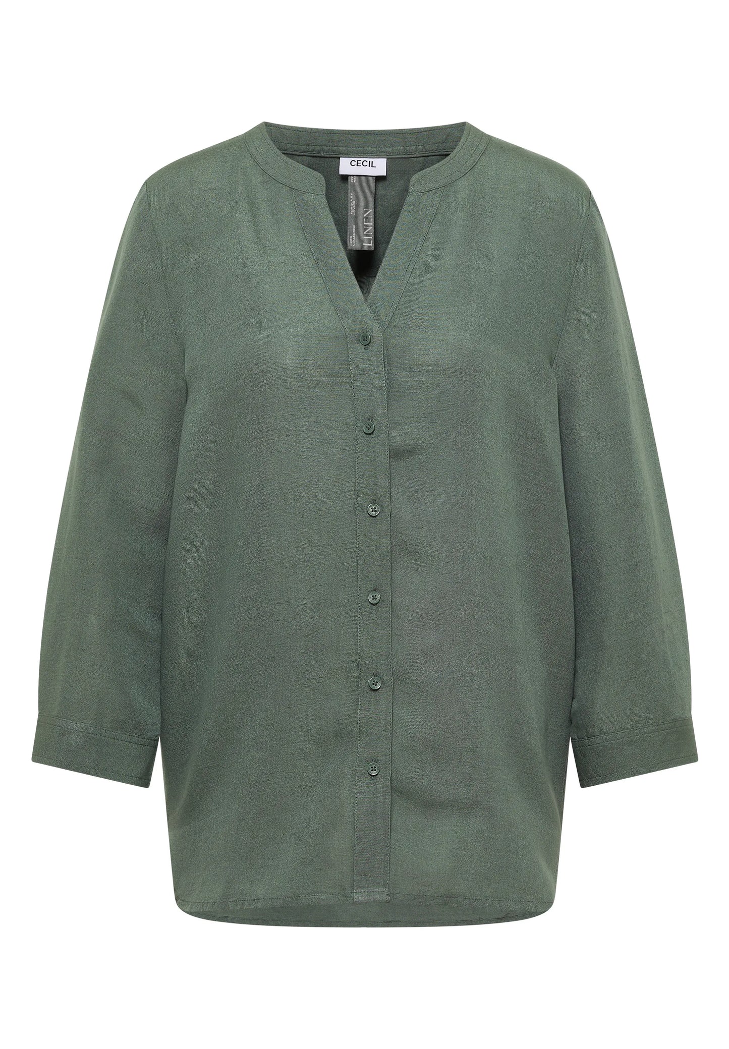 Cecil – Cecil Damen Bluse