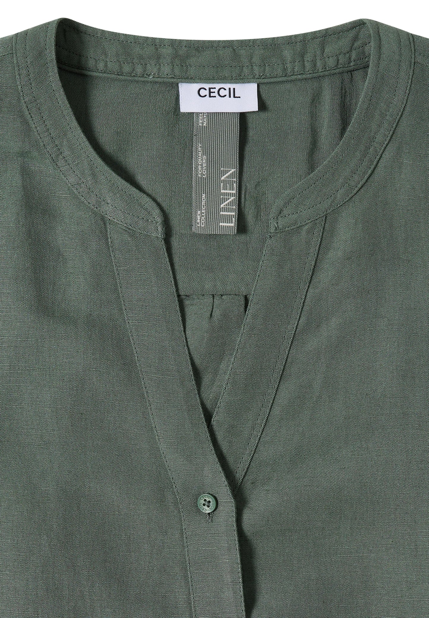 Cecil – Cecil Damen Bluse