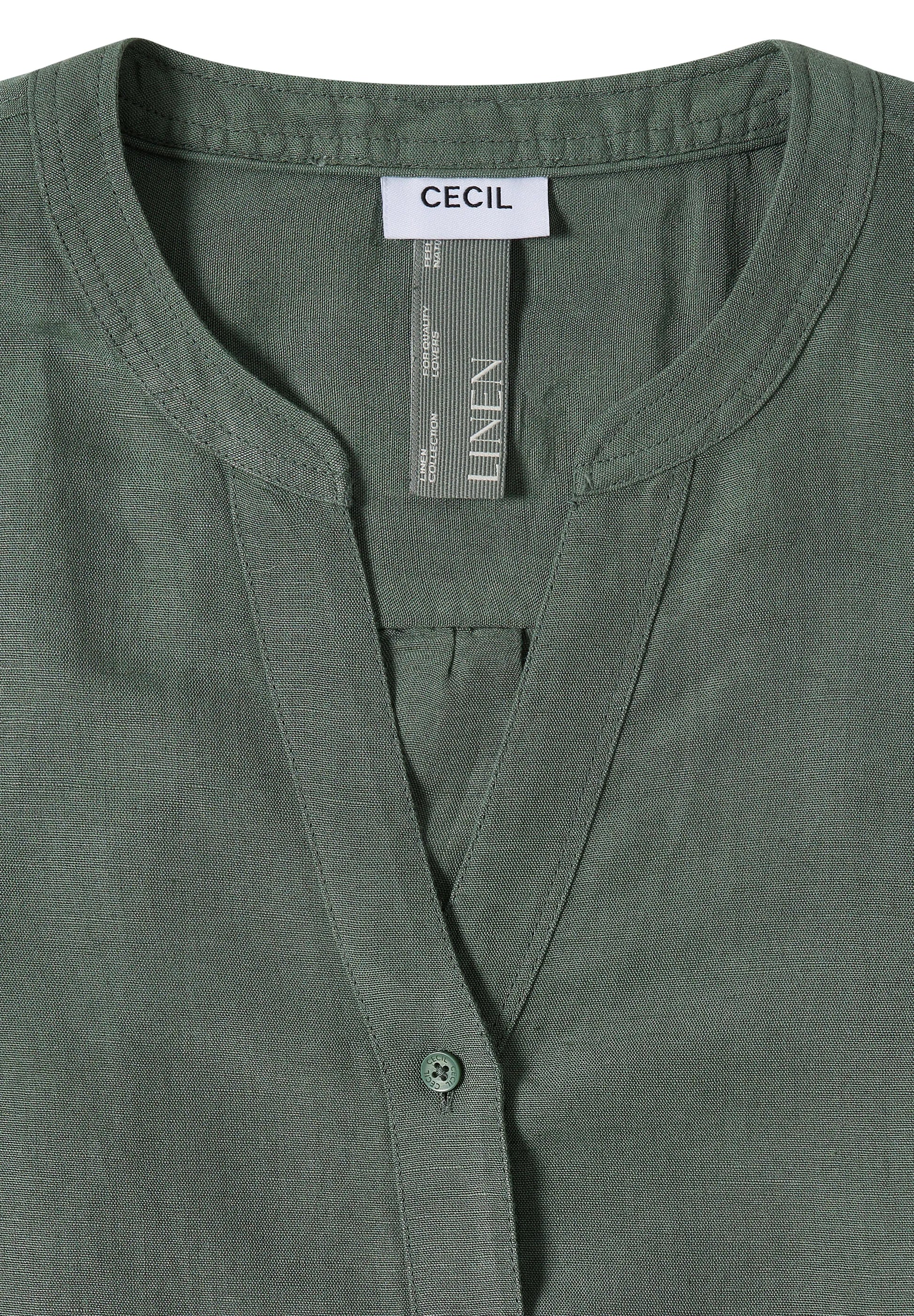 Cecil – Cecil Damen Bluse