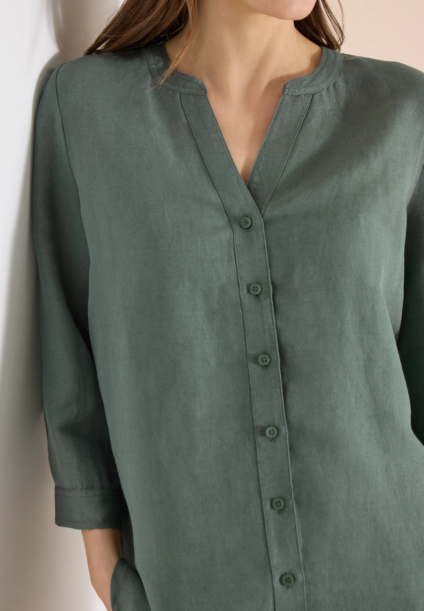 Cecil – Cecil Damen Bluse