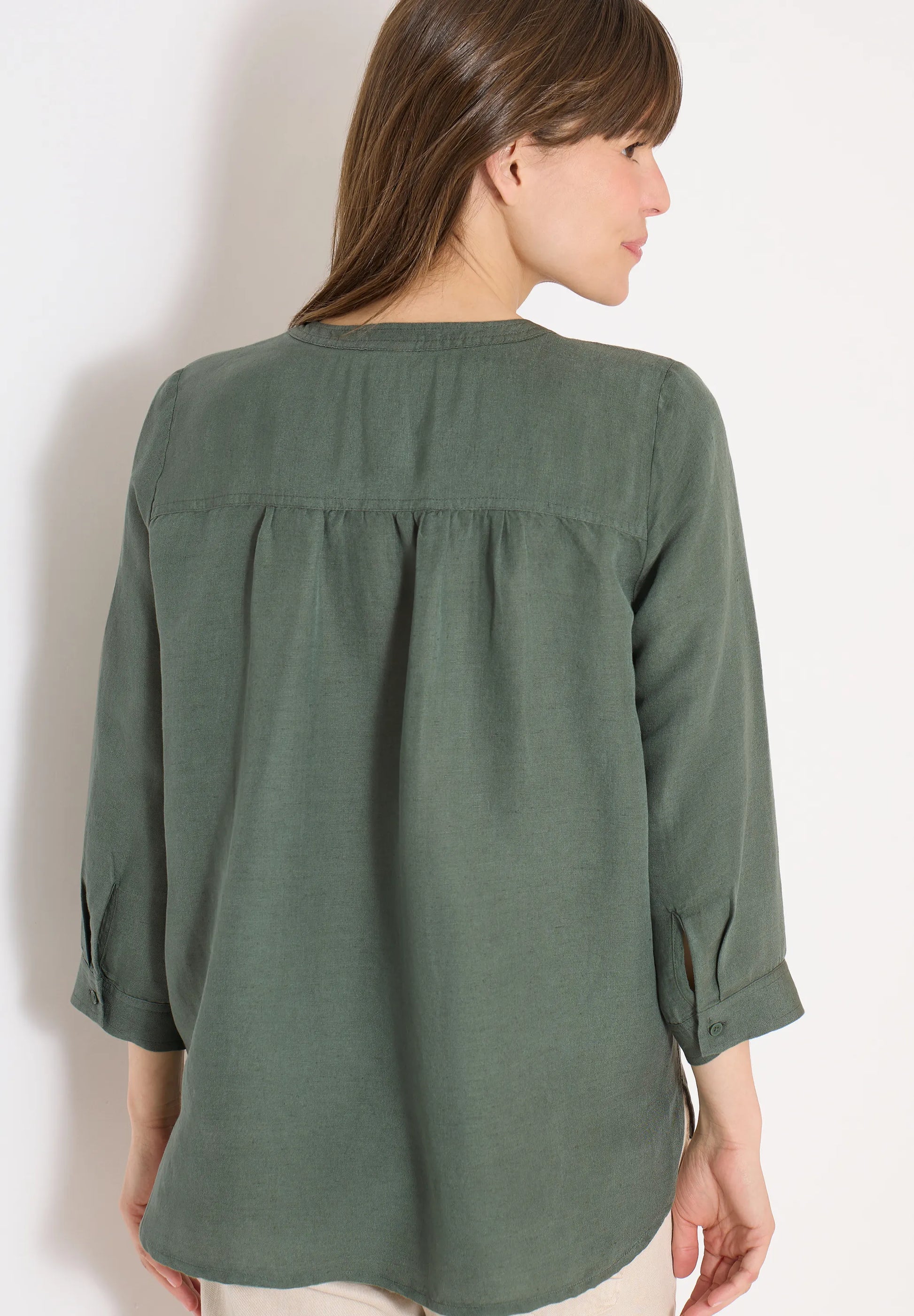 Cecil – Cecil Damen Bluse