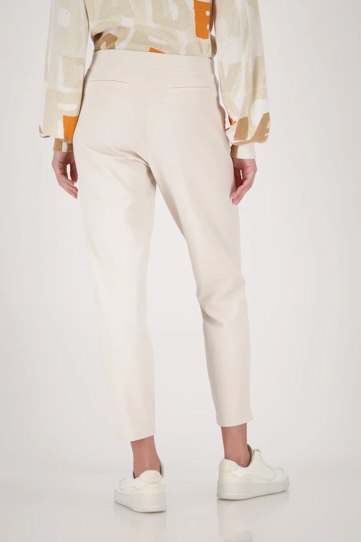Monari – Monari Damen Hose