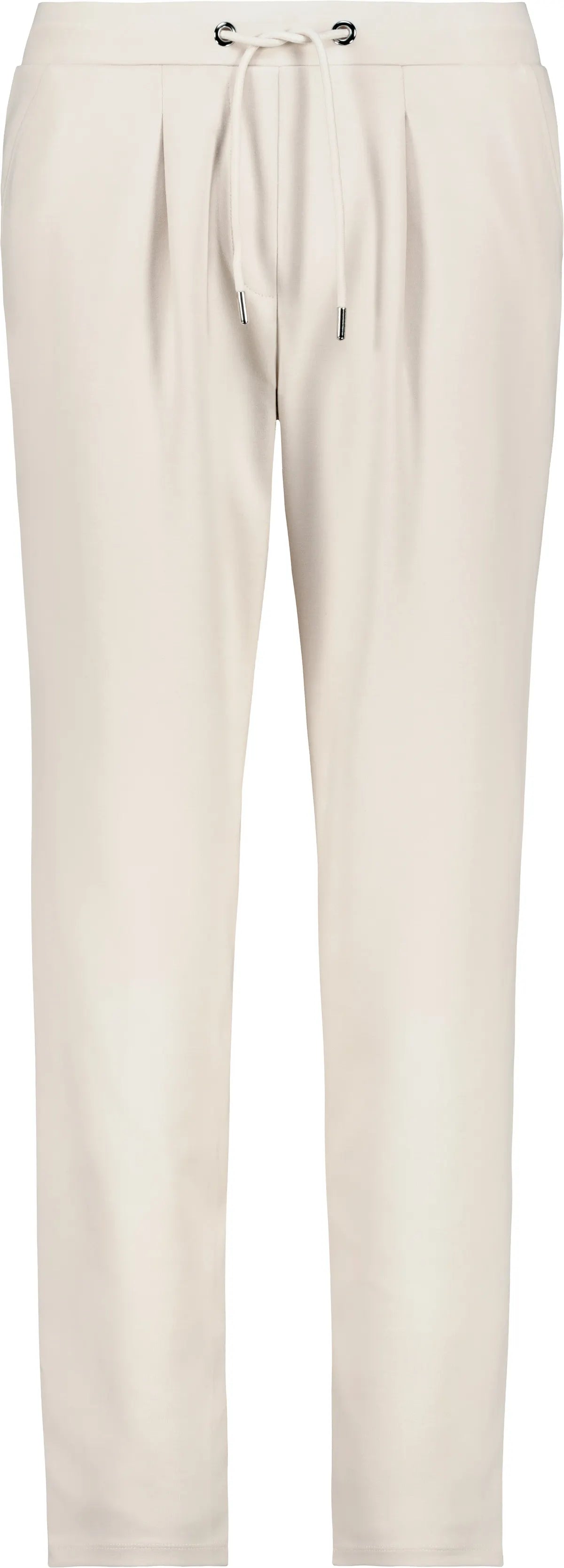 Monari – Monari Damen Hose
