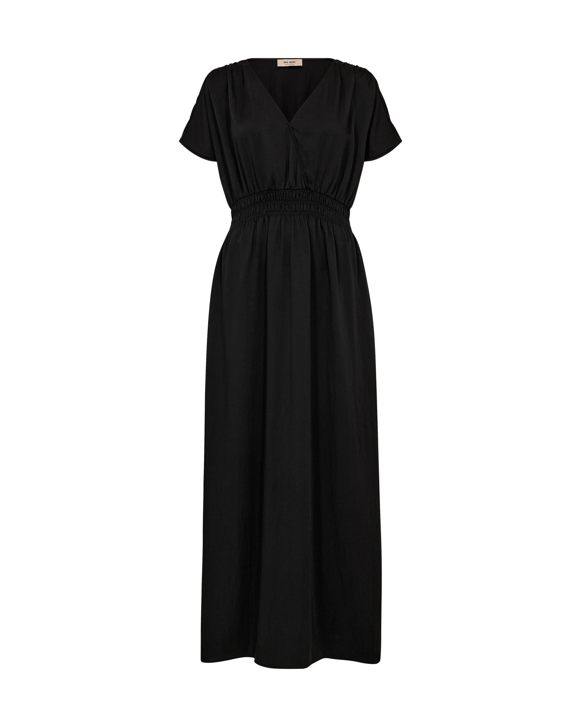 Mos Mosh – Mos Mosh Damen Kleid MMEdith Annie