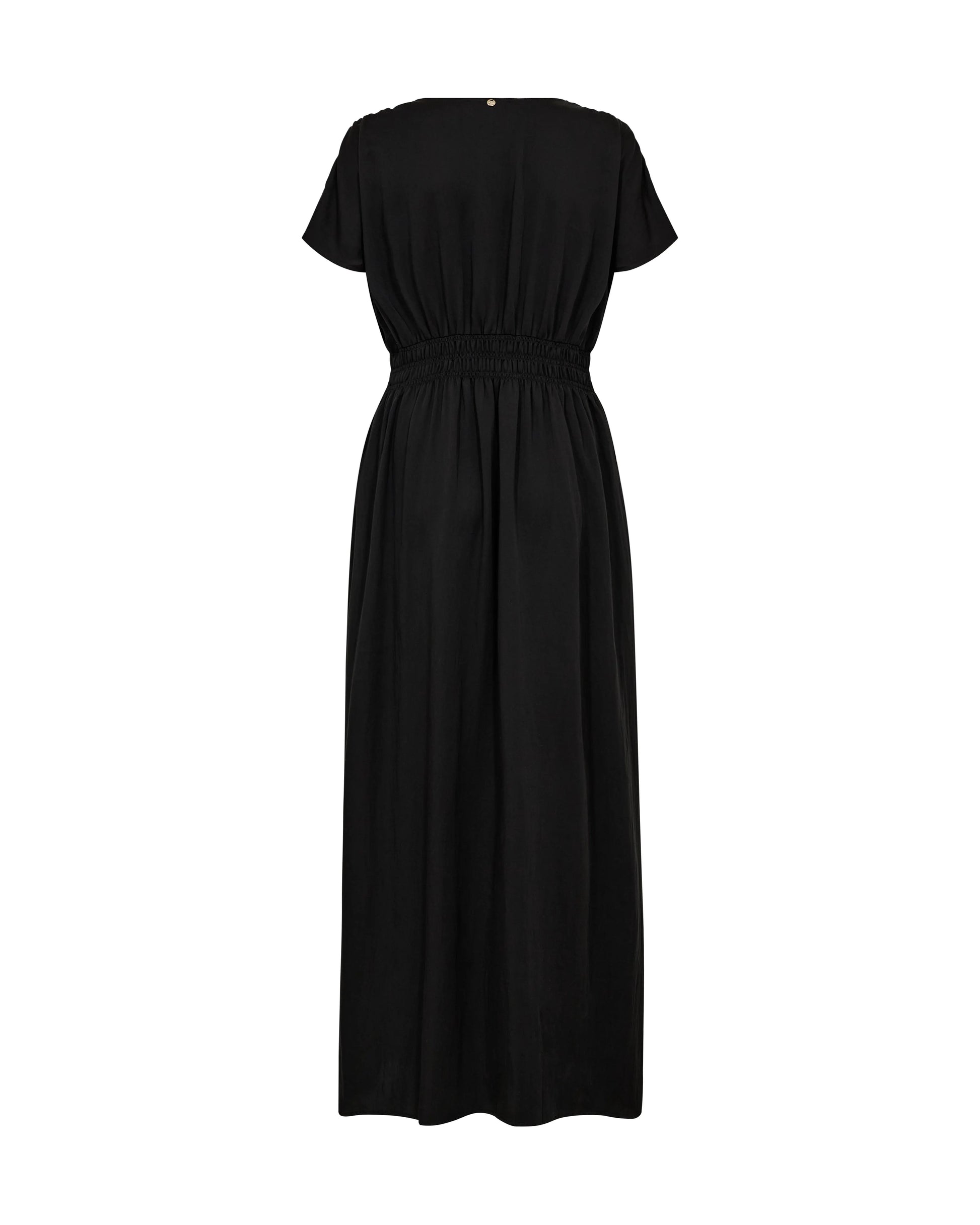 Mos Mosh – Mos Mosh Damen Kleid MMEdith Annie