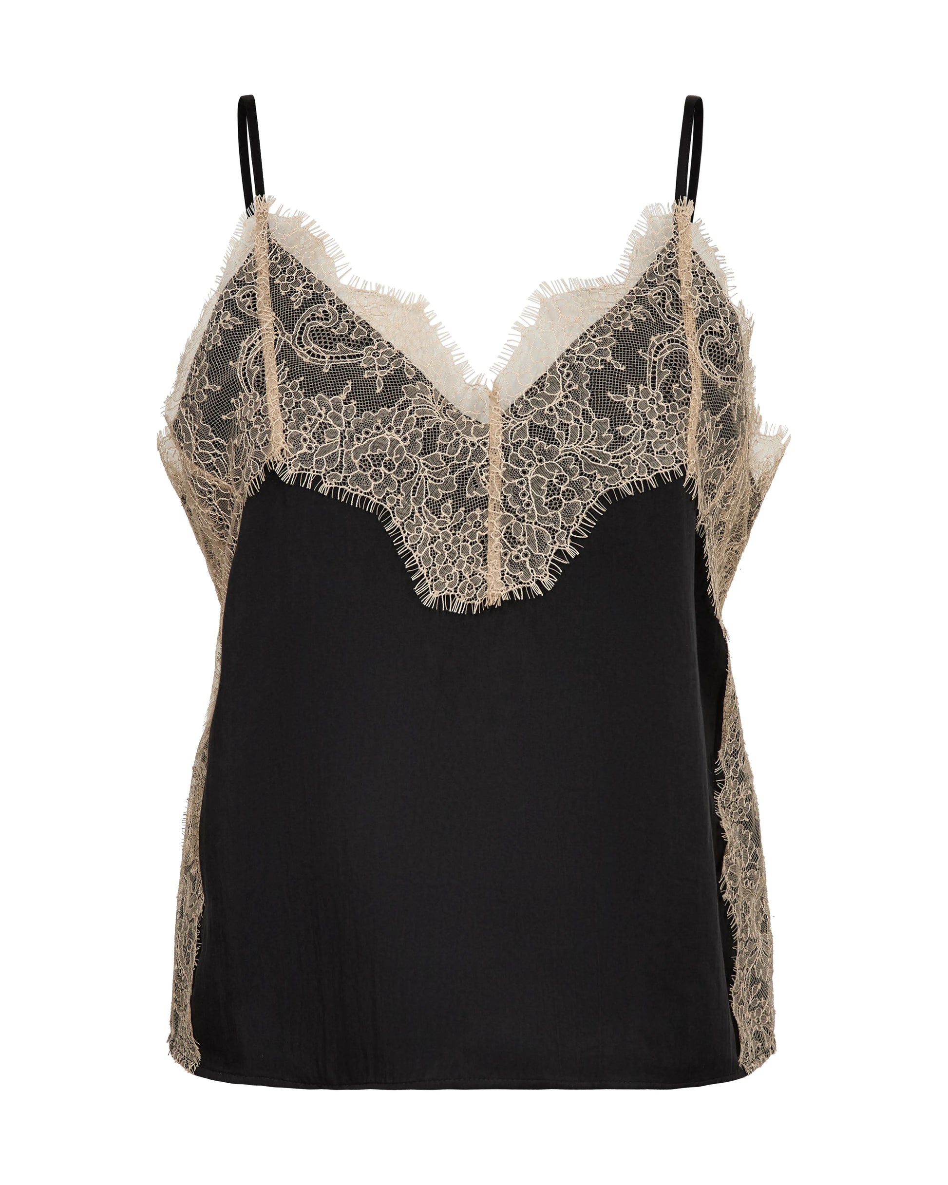 Mos Mosh – Mos Mosh Damen Top MMRiela Annie