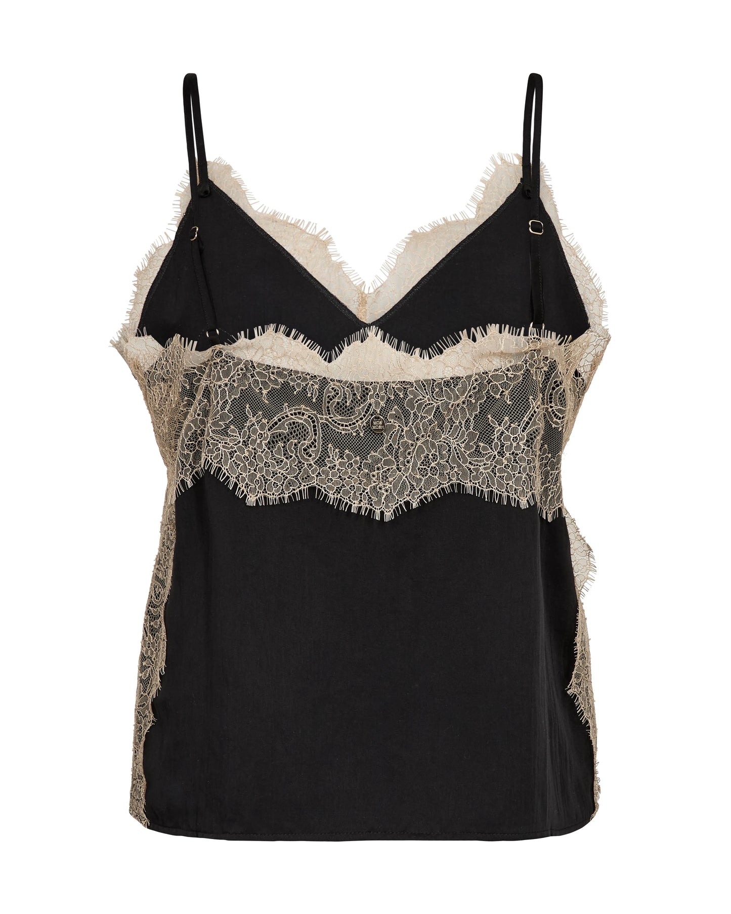 Mos Mosh – Mos Mosh Damen Top MMRiela Annie