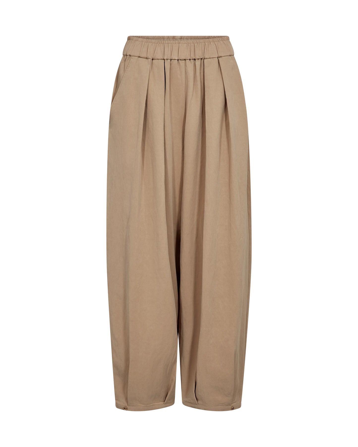 Mos Mosh – Mos Mosh Damen Hose MMNuello Gunilla